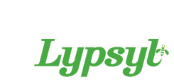 LypSyl - home